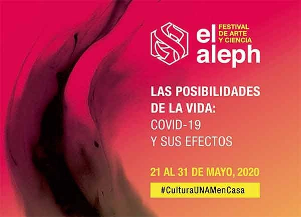 Entre los participantes del festival se encuentran la filósofa estadunidense Judith Butler; la premio Nobel israelí Ada Yonath; el científico mexicano Antonio Lazcano y el escritor israelí Etgar Keret. Imagen tomada de https://www.unam.mx/