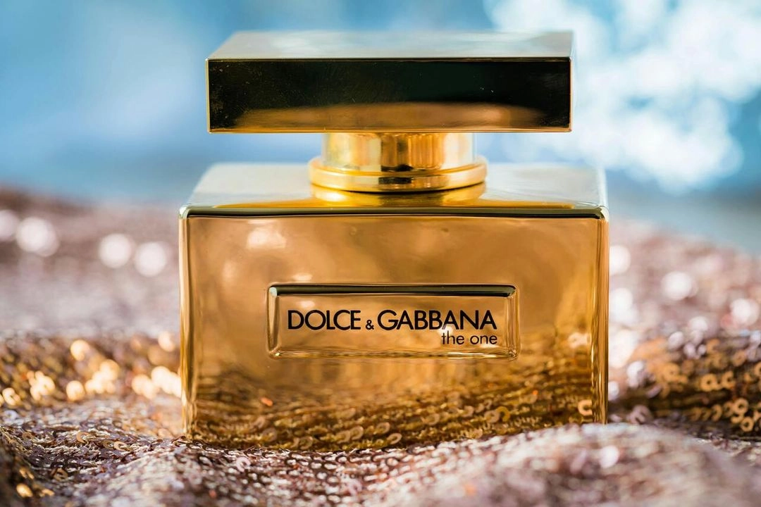 La venta de perfumes en México está en auge tanto en menudeo como en mayoreo. Foto