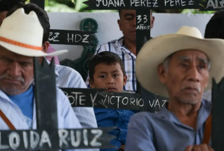 Pablo Martínez*
