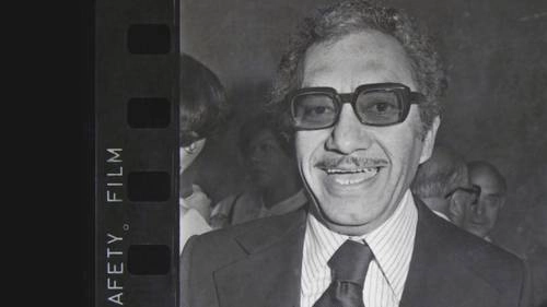 Manuel Buendía fue asesinado el 30 de mayo de 1984.Foto cortesía Netflix