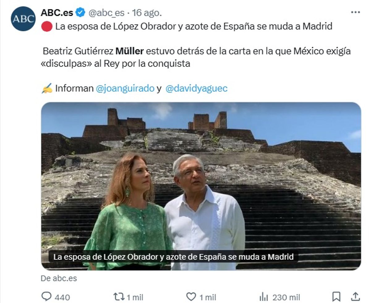 Juan Becerra Acosta