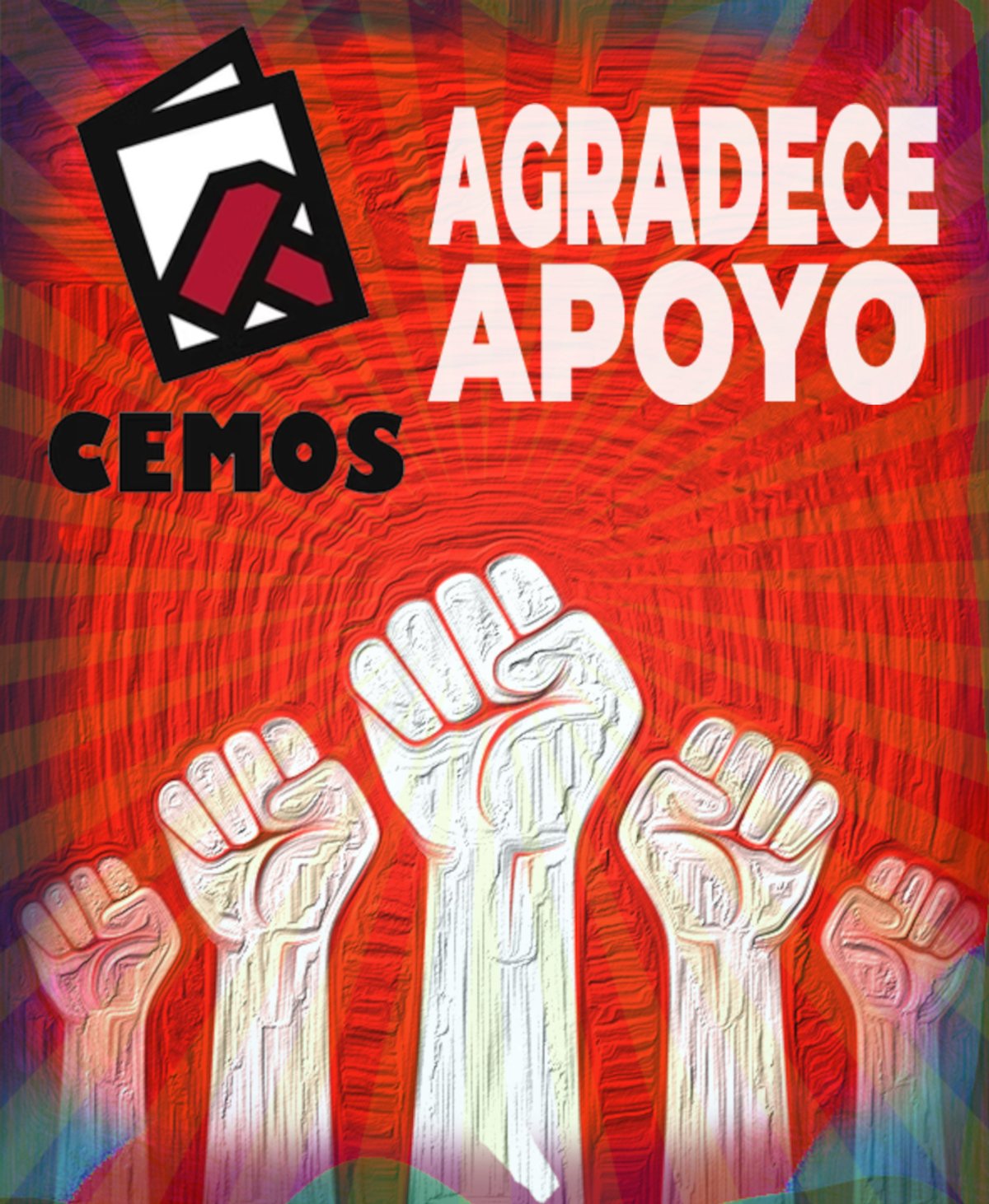 La Jornada 