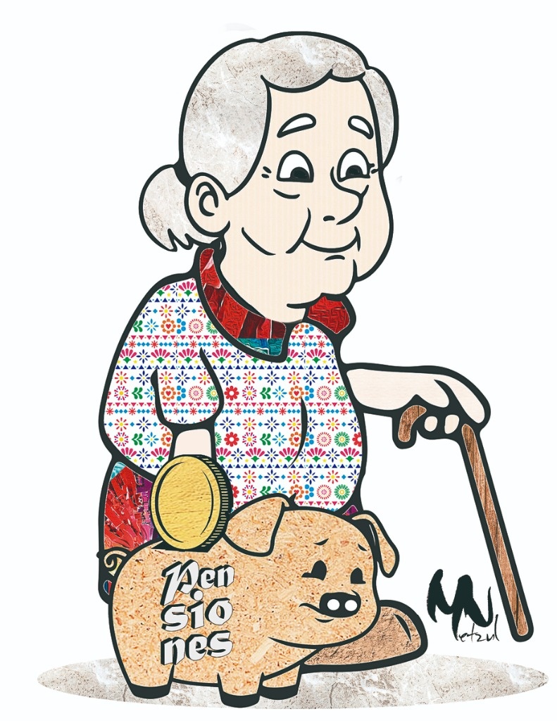 La Jornada 