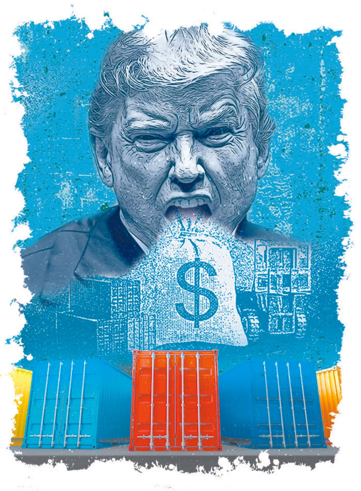 La Jornada