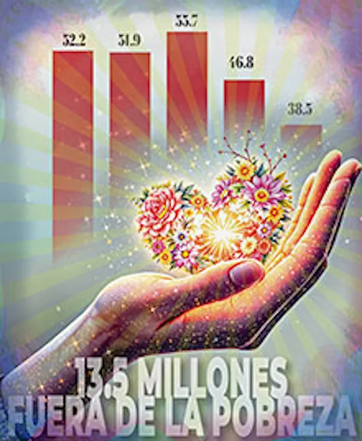 La Jornada