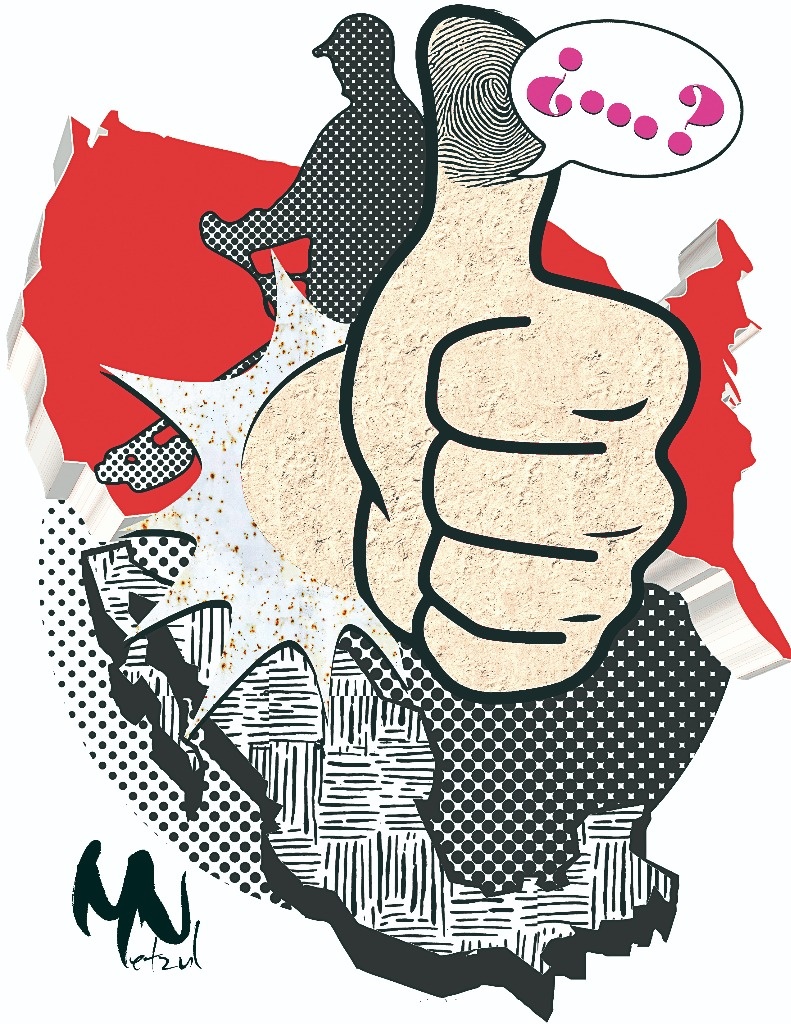 La Redacción