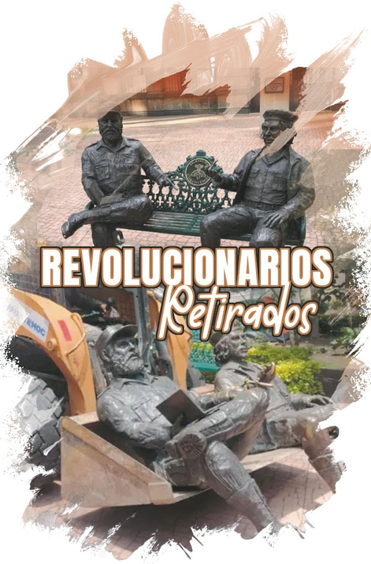 La Jornada