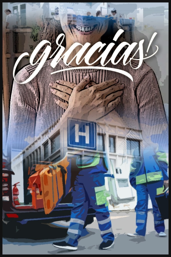 La Jornada