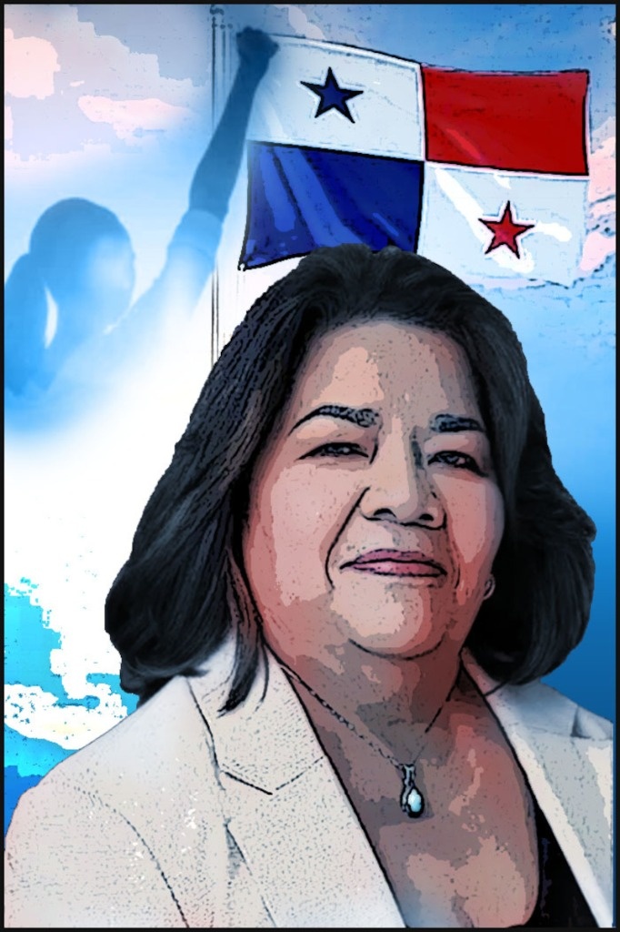 La Jornada 