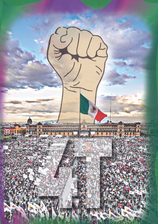 La Jornada