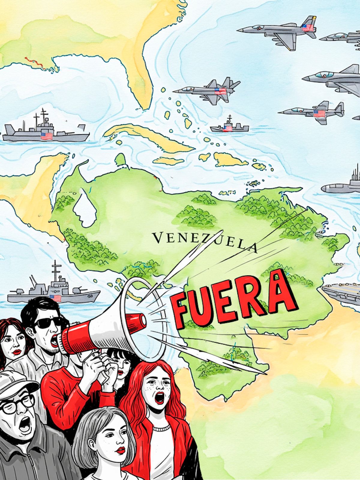La Jornada