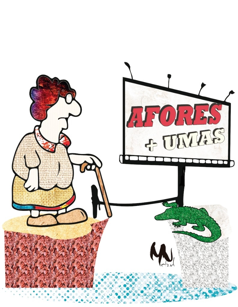 La Jornada