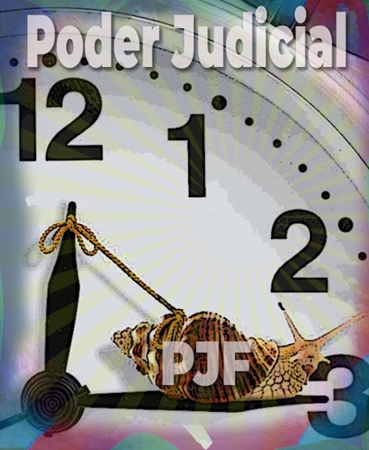La Jornada 