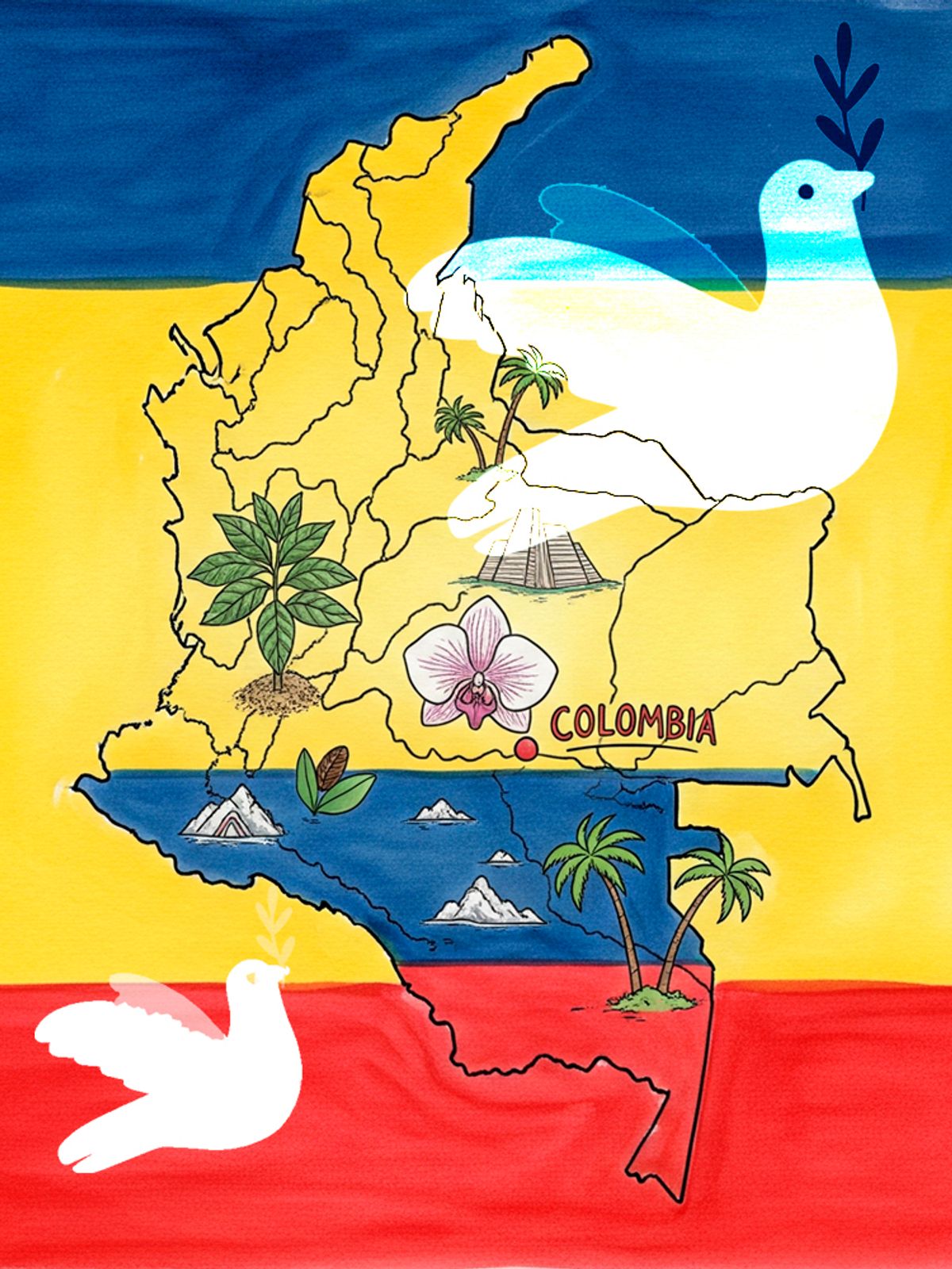 La Jornada