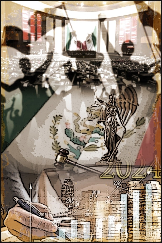 La Jornada 