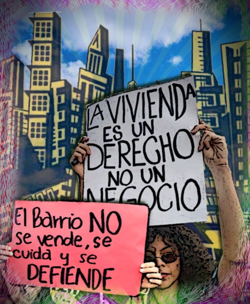 La Jornada 