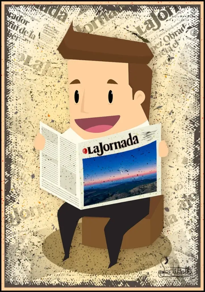 Imagen