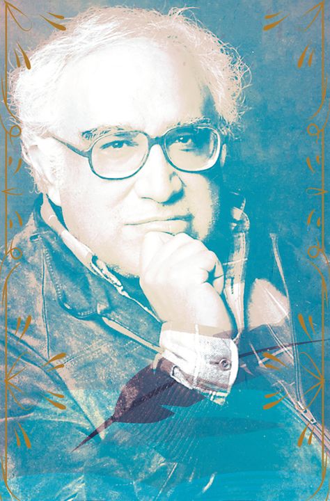 La Jornada