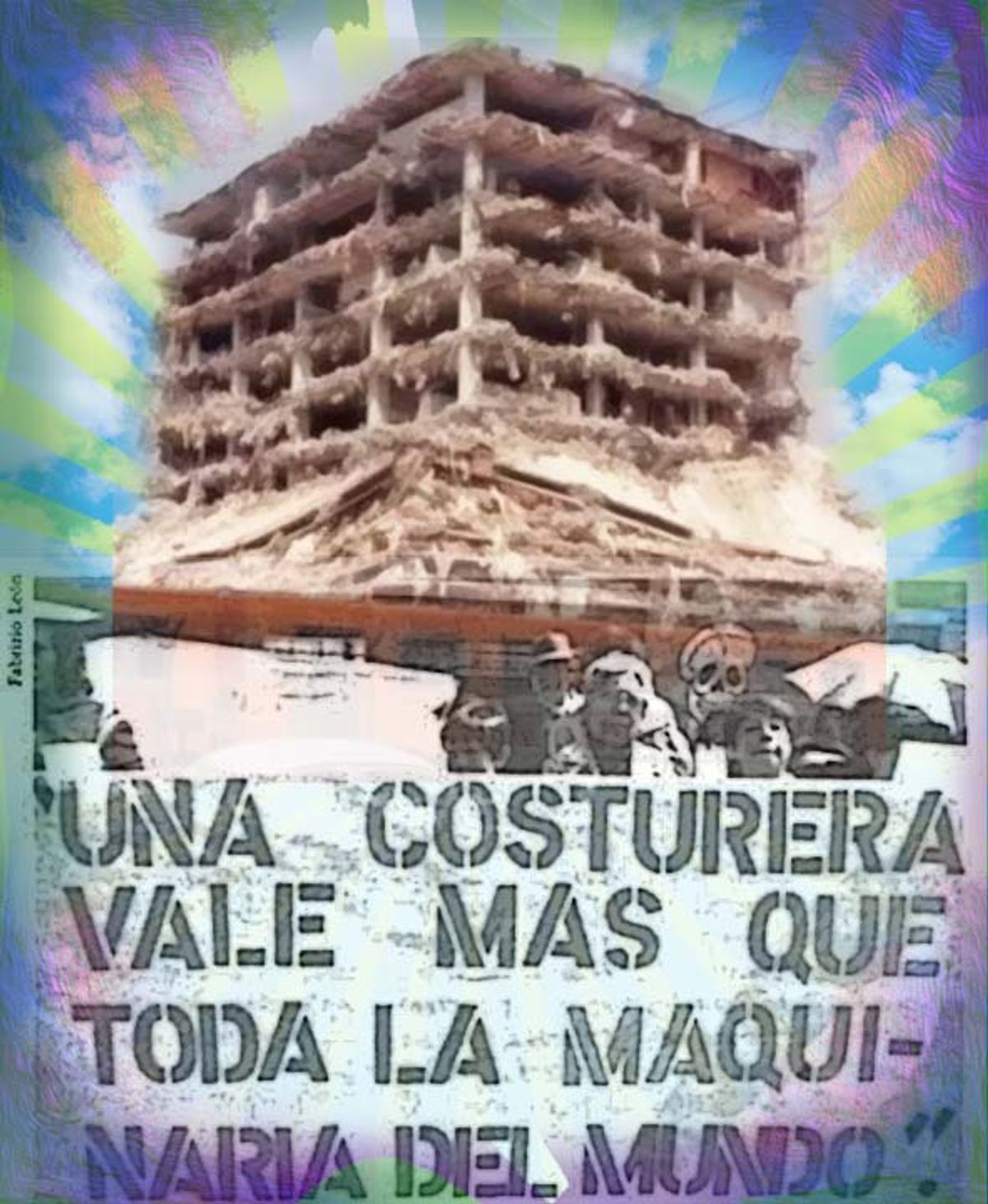 La Jornada