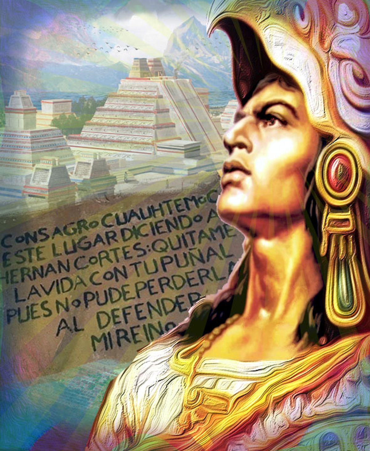 La Jornada