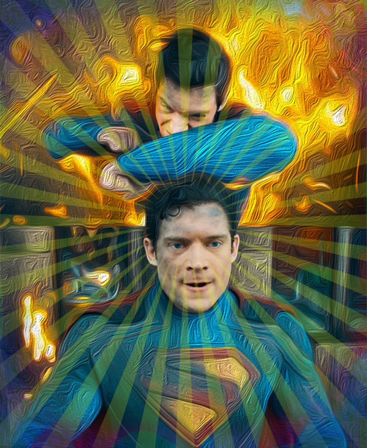 La Jornada 