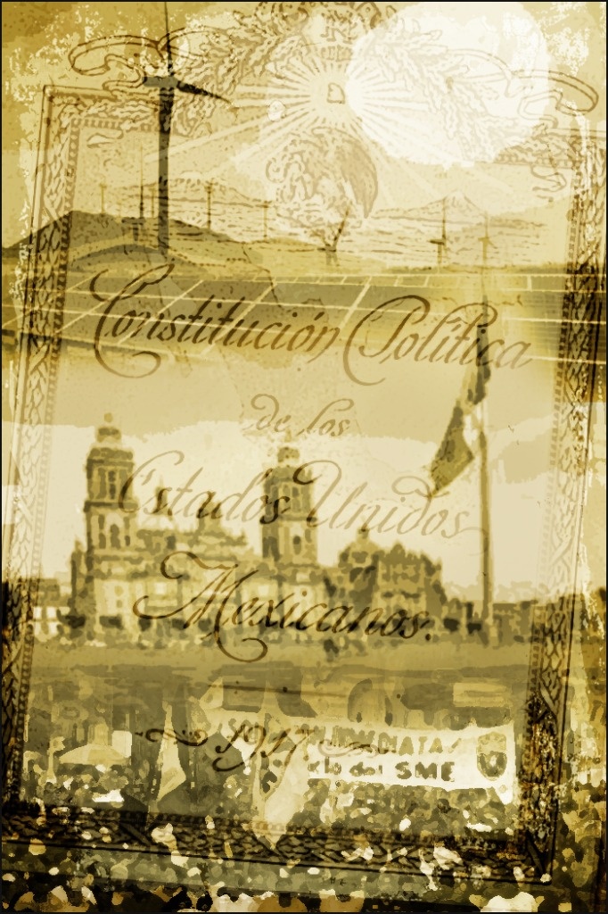 La Jornada