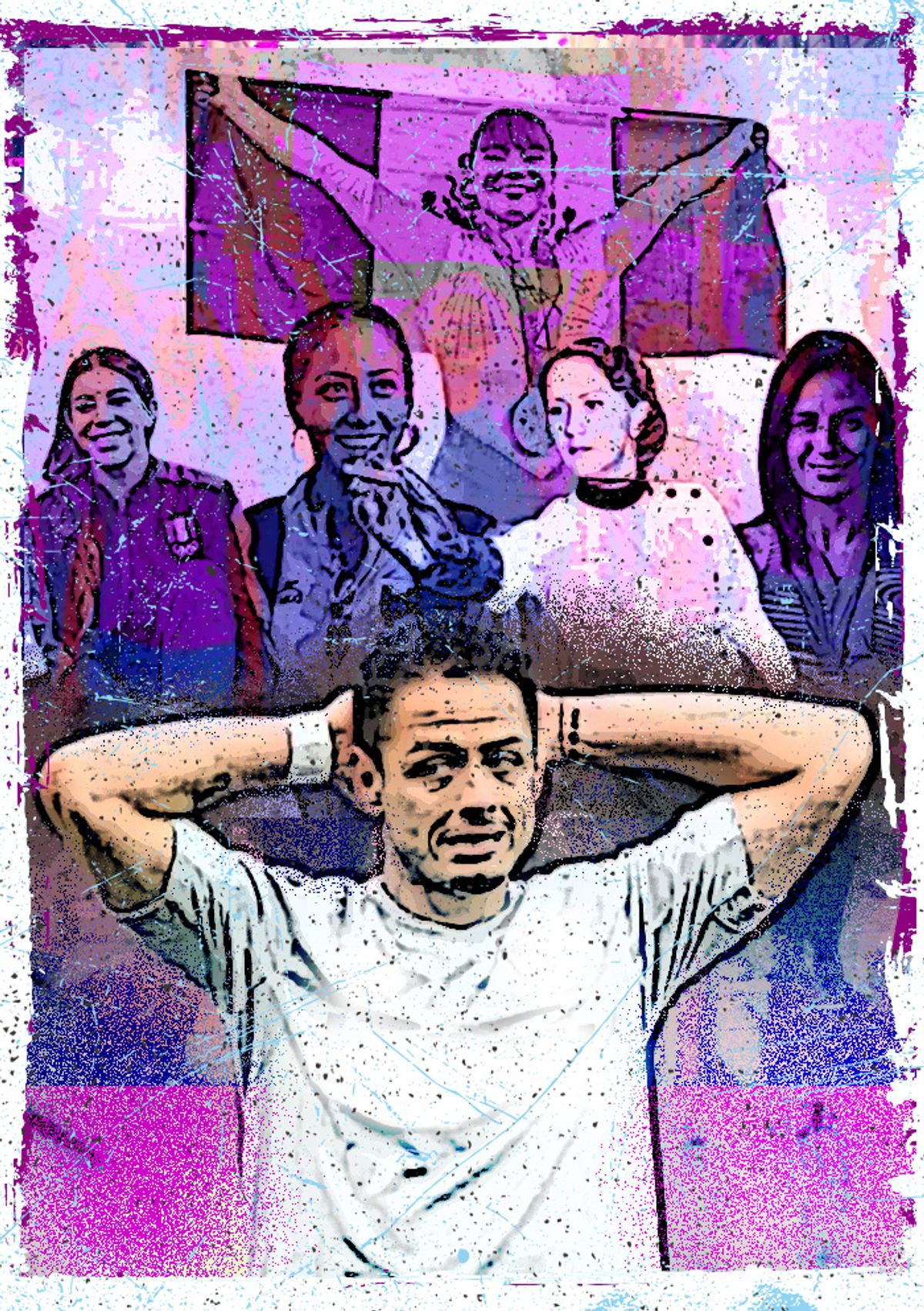 La Jornada
