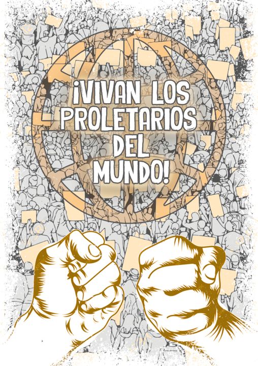 La Jornada