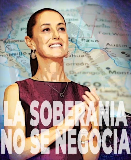 La Jornada 