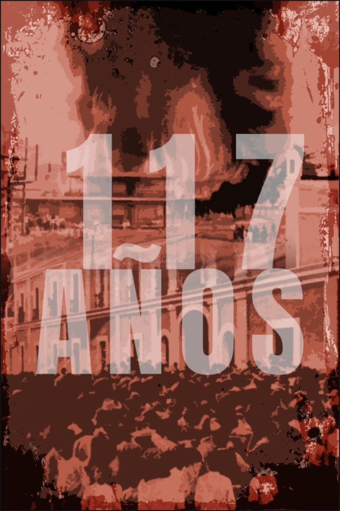 La Jornada