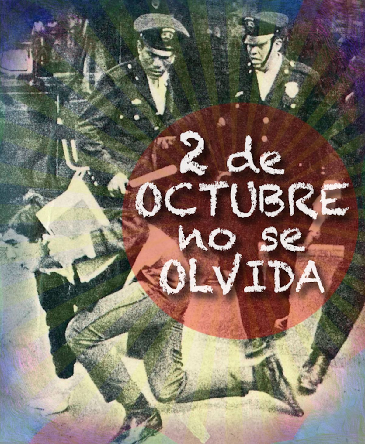 La Jornada