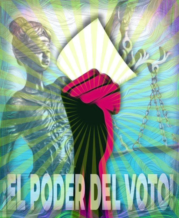 La Jornada 