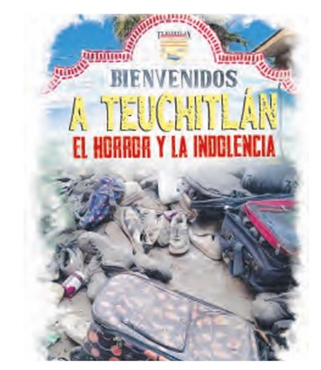 La Jornada