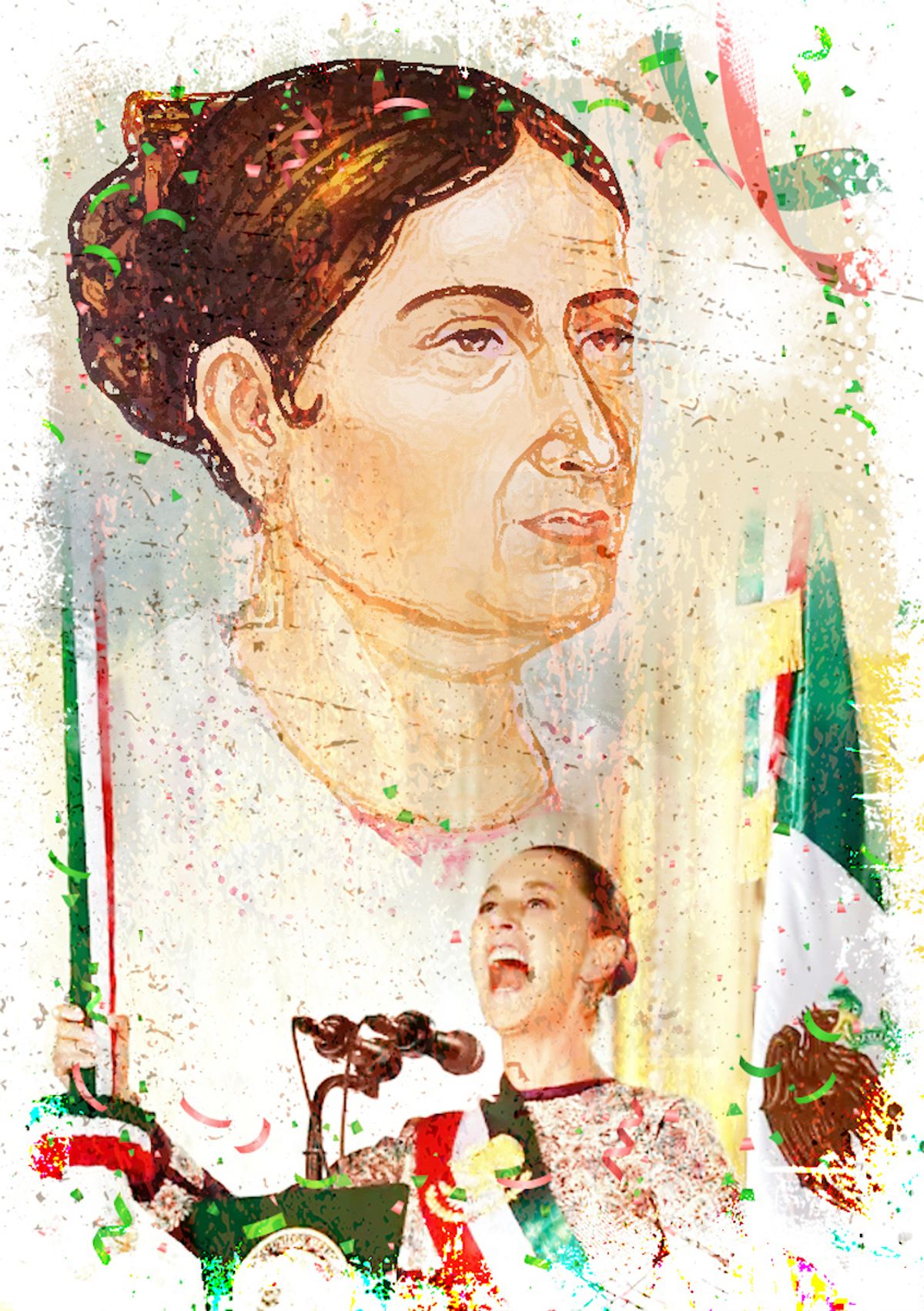 La Jornada