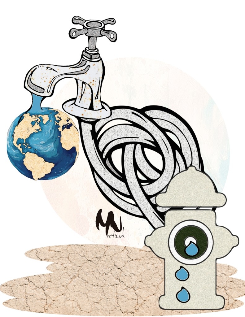 La Jornada