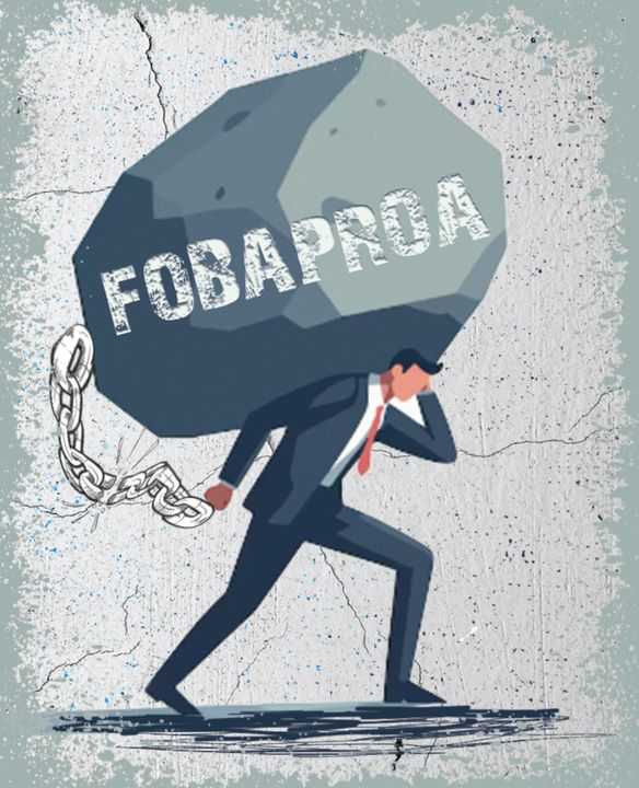 La Jornada