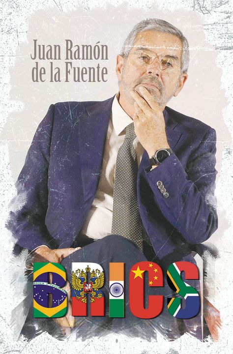 La Jornada