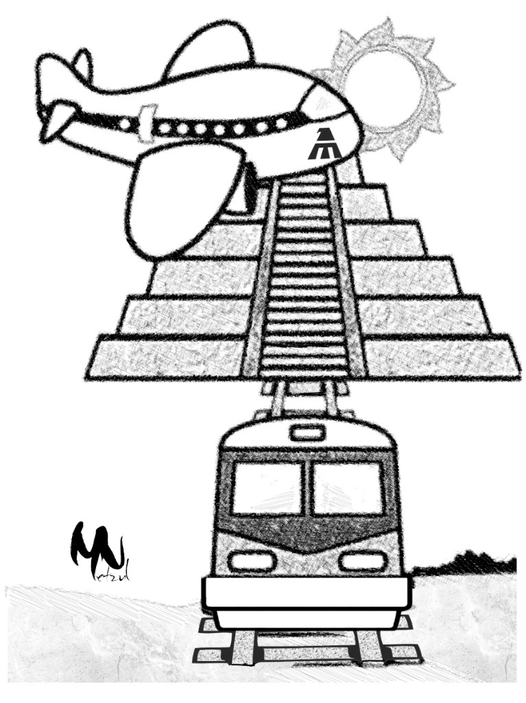 La Jornada
