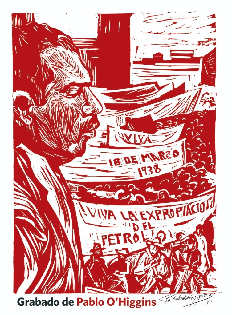 La Jornada 