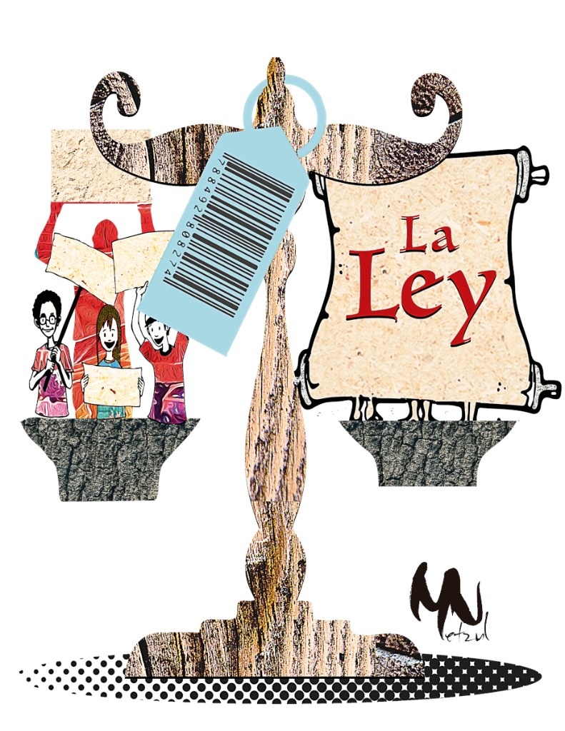 La Jornada 