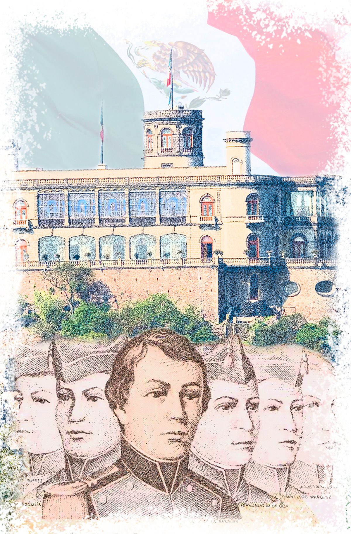 La Jornada