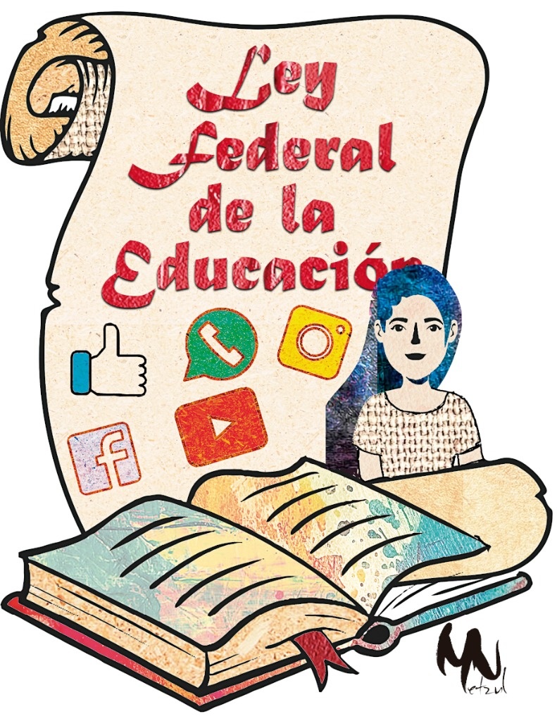 La Jornada