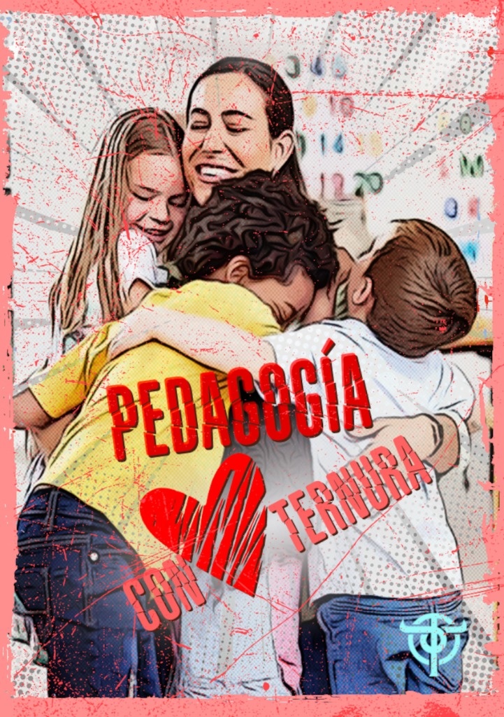 La Jornada