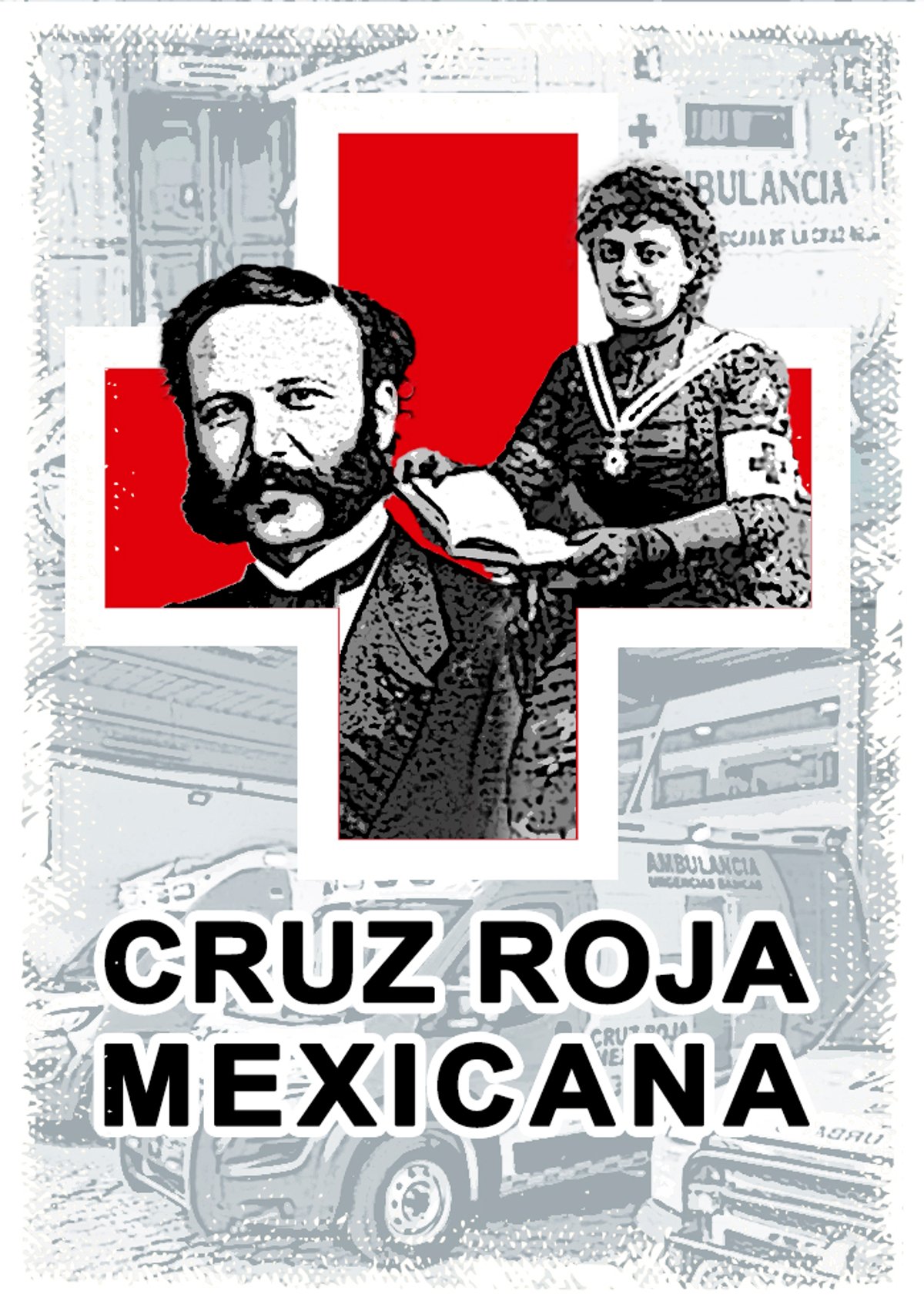 La Jornada
