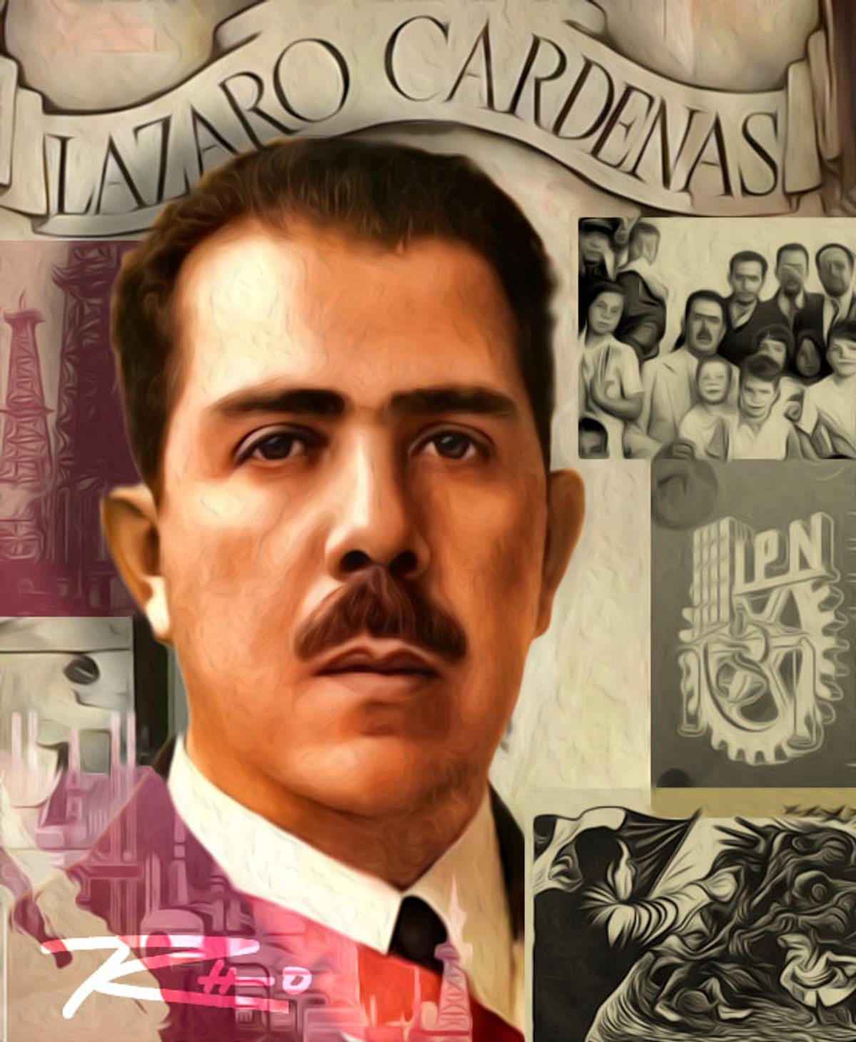 La Jornada 