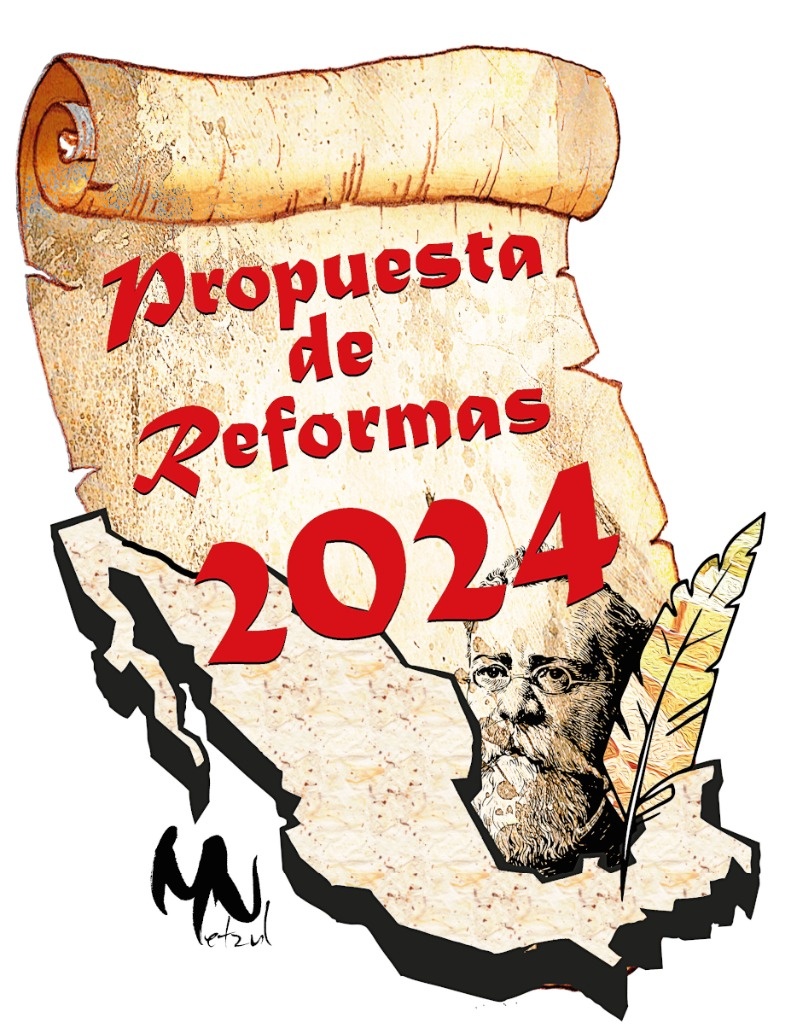 La Jornada 