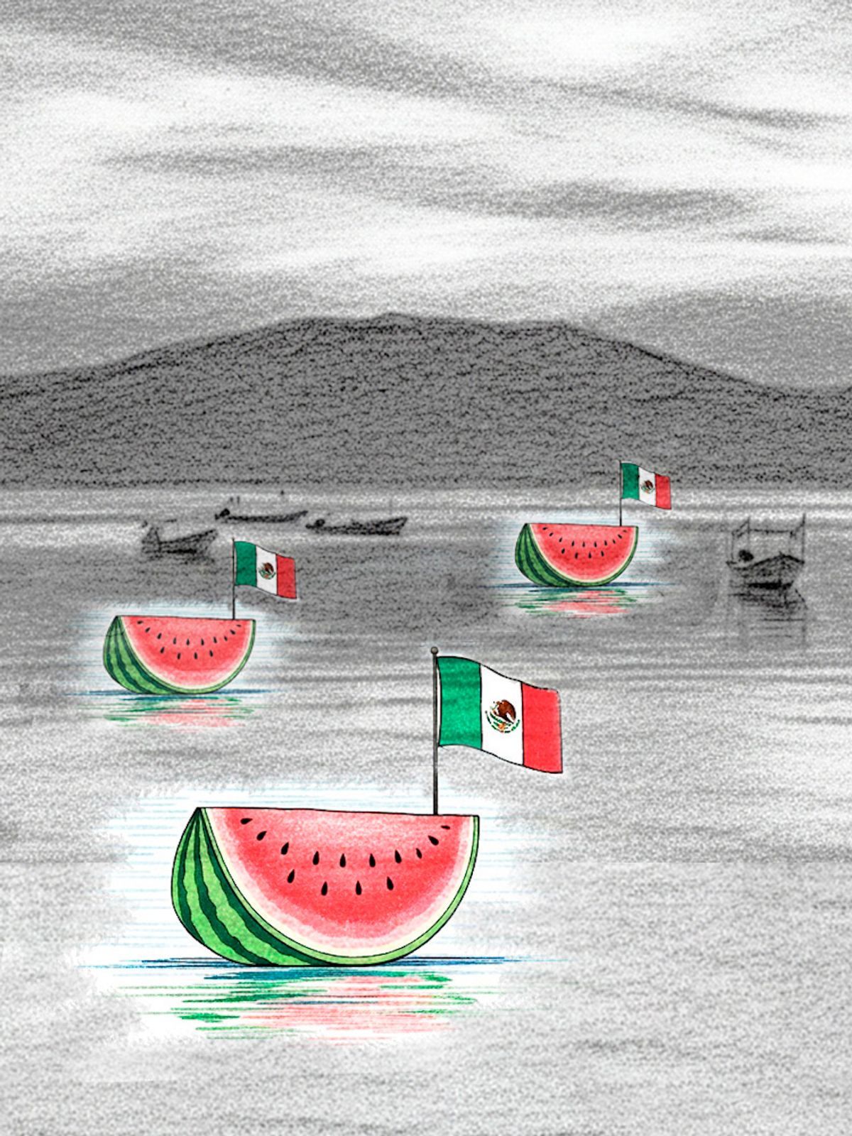 La Jornada