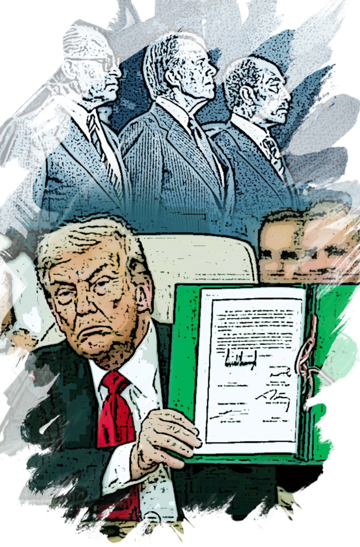 La Jornada