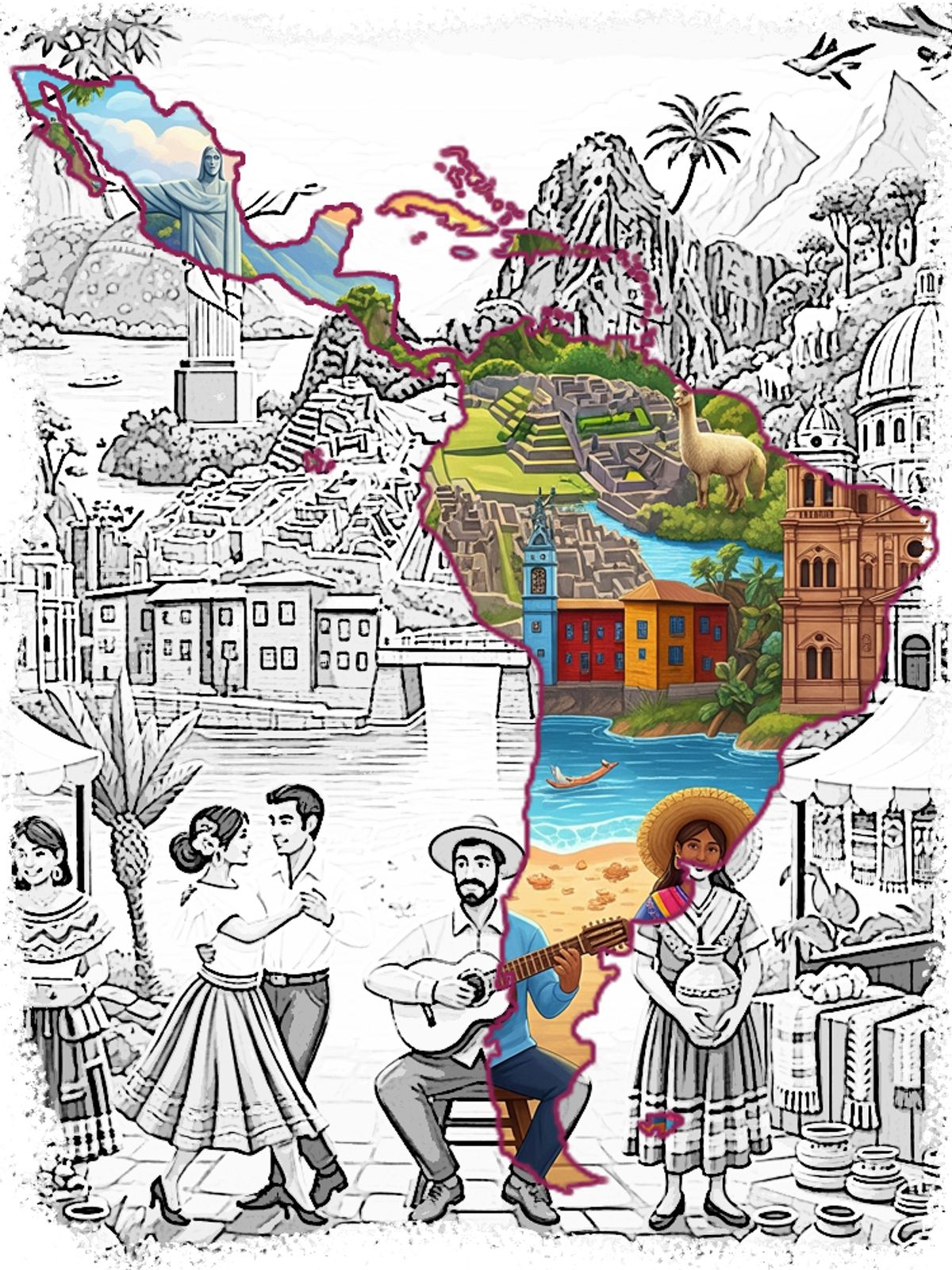 La Jornada