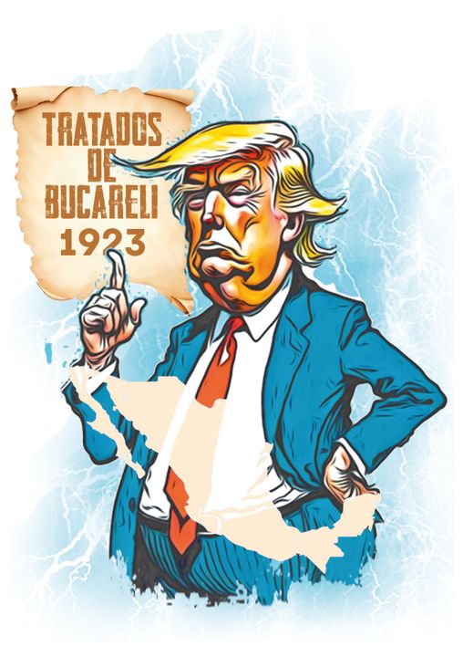 La Jornada 